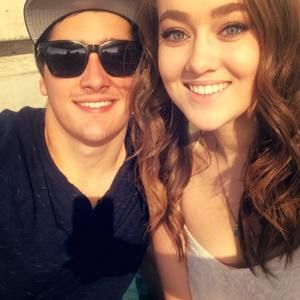 Meet your Posher, Joshua